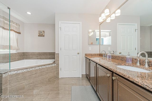 315 Wedgewood Road, Morganville, NJ 07751