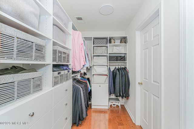 315 Wedgewood Road, Morganville, NJ 07751