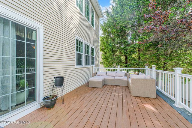 315 Wedgewood Road, Morganville, NJ 07751