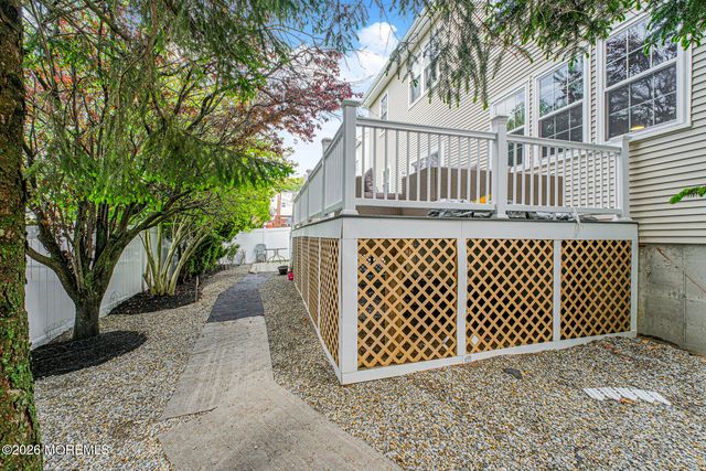 315 Wedgewood Road, Morganville, NJ 07751