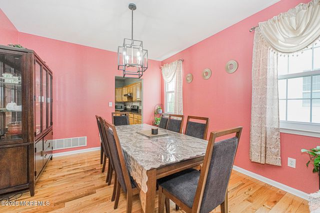 315 Wedgewood Road, Morganville, NJ 07751