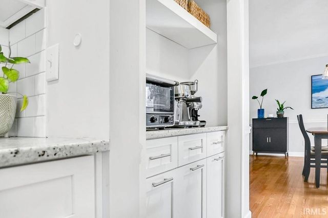 2908 S Kings Court, Bloomington, IN 47401