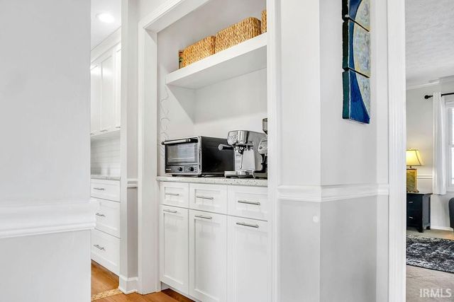 2908 S Kings Court, Bloomington, IN 47401