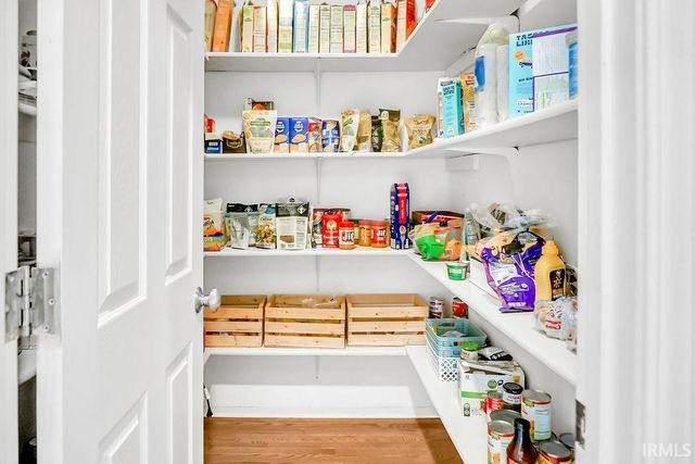 2908 S Kings Court, Bloomington, IN 47401