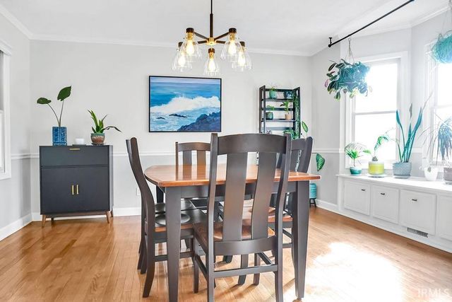 2908 S Kings Court, Bloomington, IN 47401