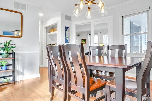 2908 S Kings Court, Bloomington, IN 47401