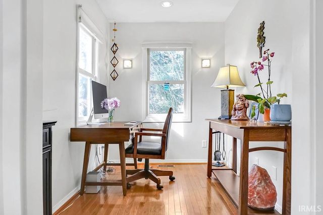 2908 S Kings Court, Bloomington, IN 47401