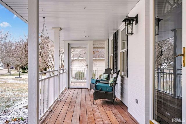 2908 S Kings Court, Bloomington, IN 47401