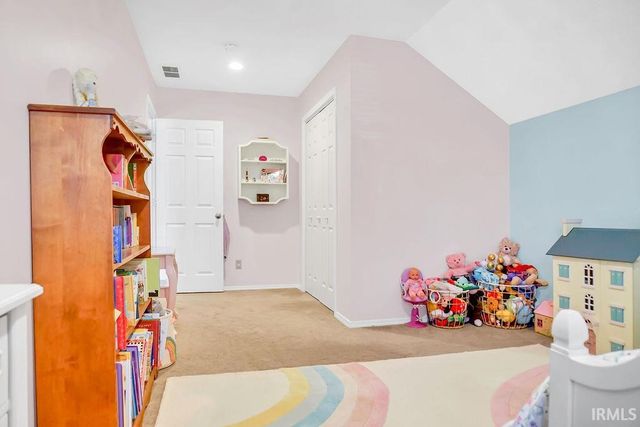 2908 S Kings Court, Bloomington, IN 47401