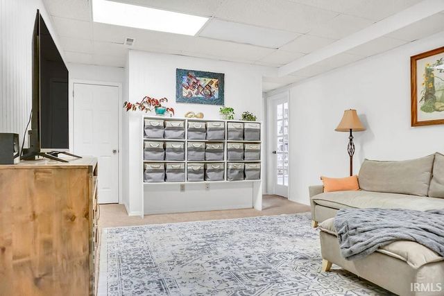 2908 S Kings Court, Bloomington, IN 47401