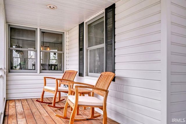 2908 S Kings Court, Bloomington, IN 47401