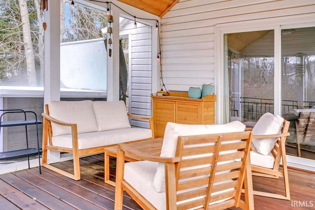 2908 S Kings Court, Bloomington, IN 47401