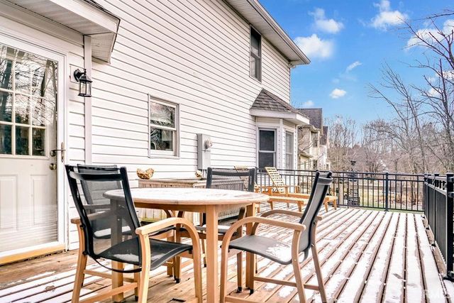 2908 S Kings Court, Bloomington, IN 47401