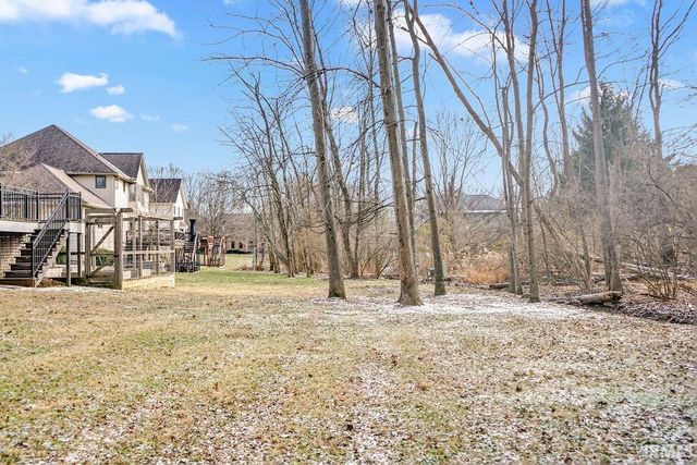 2908 S Kings Court, Bloomington, IN 47401