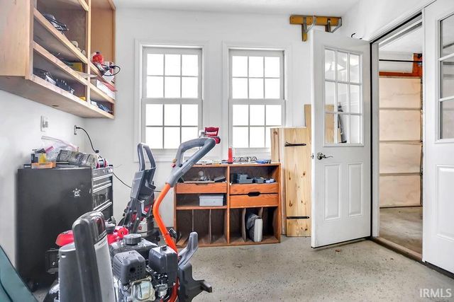 2908 S Kings Court, Bloomington, IN 47401