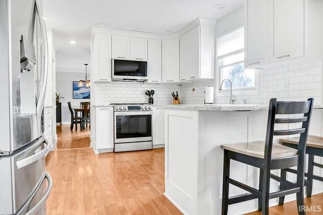 2908 S Kings Court, Bloomington, IN 47401