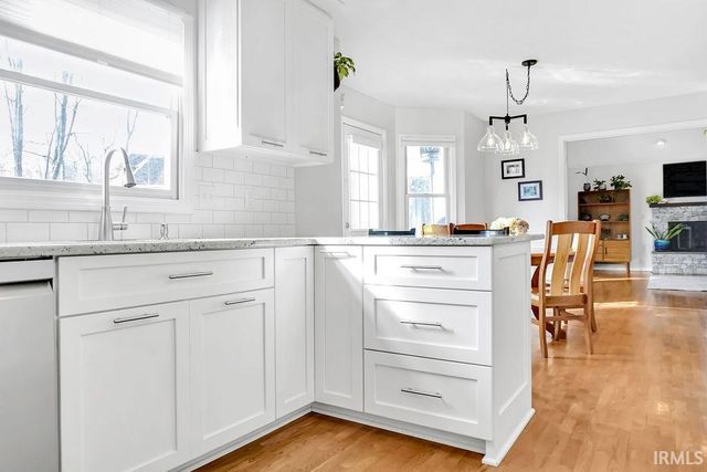 2908 S Kings Court, Bloomington, IN 47401