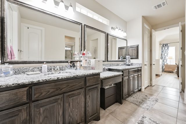 8321 Inverness, The Colony, TX 75056