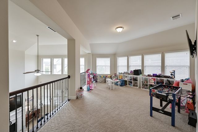 8321 Inverness, The Colony, TX 75056
