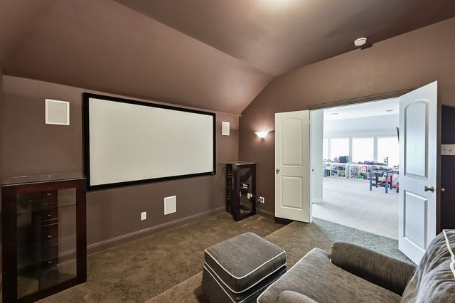 8321 Inverness, The Colony, TX 75056
