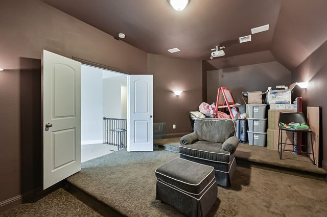 8321 Inverness, The Colony, TX 75056
