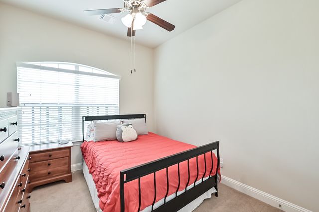 8321 Inverness, The Colony, TX 75056