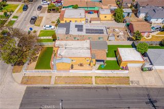 764 W 107th Street, Los Angeles, CA 90044
