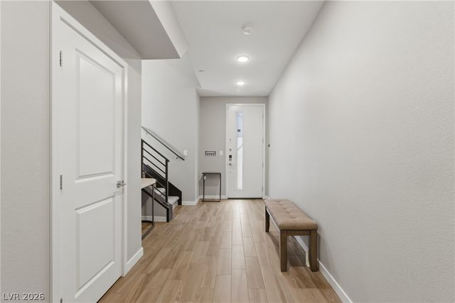 4338 Guava Court 0, Las Vegas, NV 89135