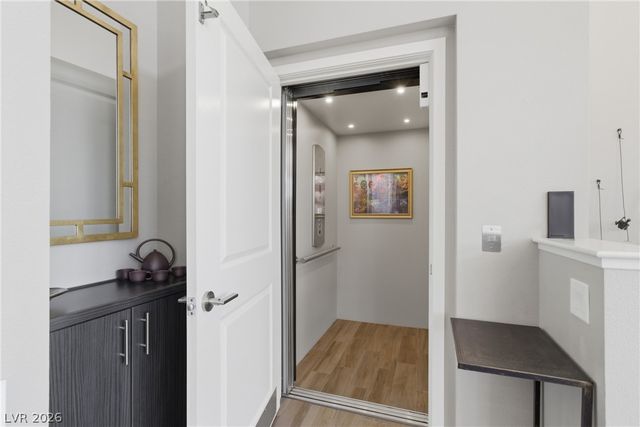 4338 Guava Court 0, Las Vegas, NV 89135