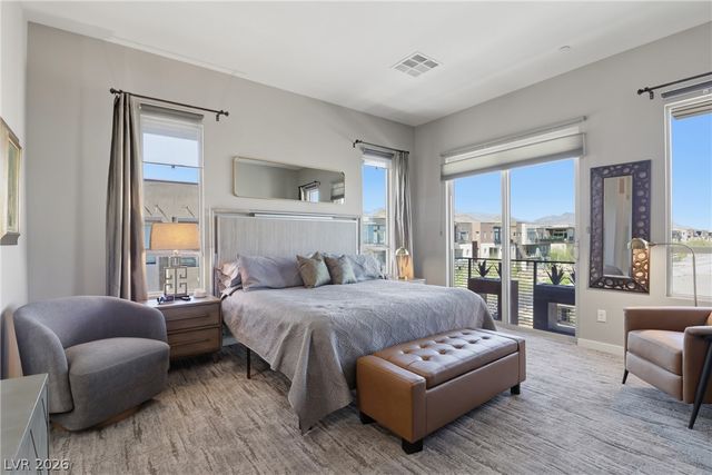 4338 Guava Court 0, Las Vegas, NV 89135