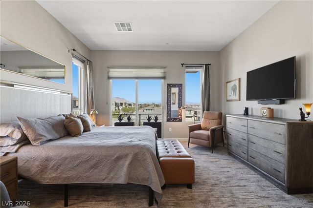 4338 Guava Court 0, Las Vegas, NV 89135