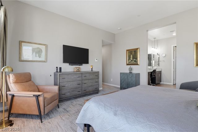 4338 Guava Court 0, Las Vegas, NV 89135