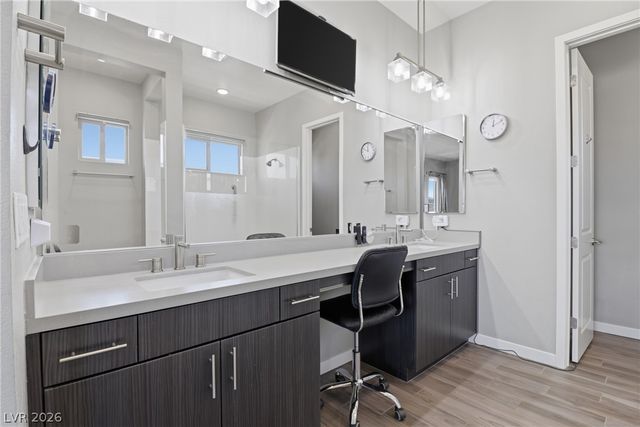 4338 Guava Court 0, Las Vegas, NV 89135