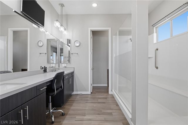 4338 Guava Court 0, Las Vegas, NV 89135