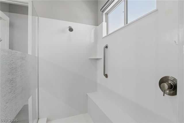 4338 Guava Court 0, Las Vegas, NV 89135