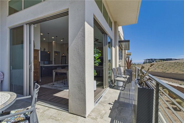 4338 Guava Court 0, Las Vegas, NV 89135