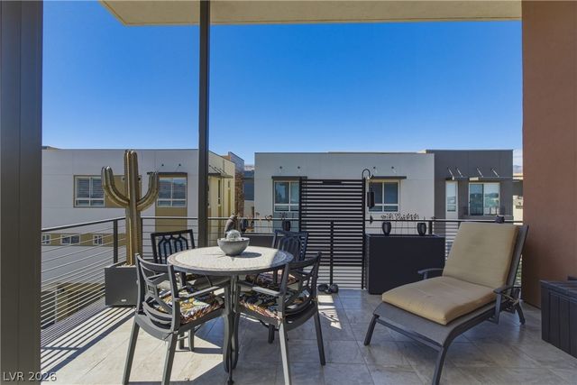 4338 Guava Court 0, Las Vegas, NV 89135