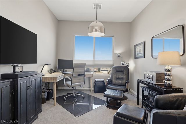 4338 Guava Court 0, Las Vegas, NV 89135