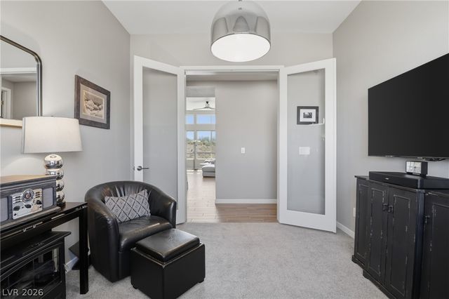 4338 Guava Court 0, Las Vegas, NV 89135