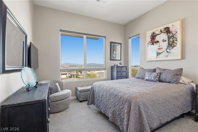 4338 Guava Court 0, Las Vegas, NV 89135