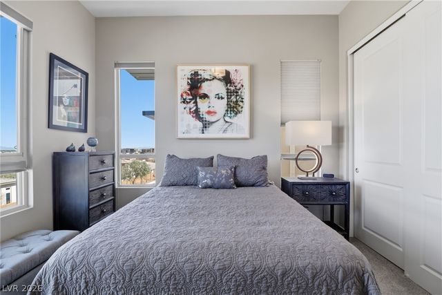 4338 Guava Court 0, Las Vegas, NV 89135