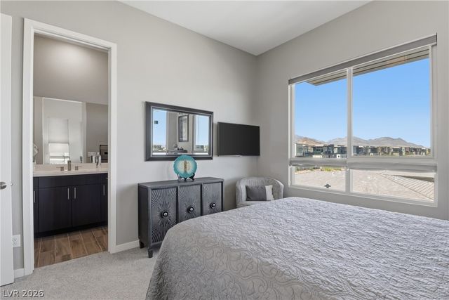 4338 Guava Court 0, Las Vegas, NV 89135