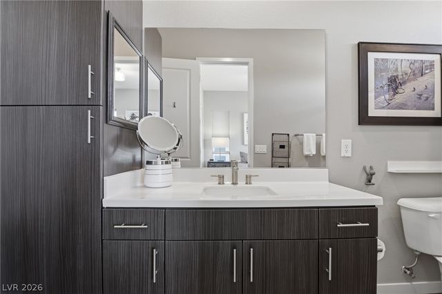 4338 Guava Court 0, Las Vegas, NV 89135