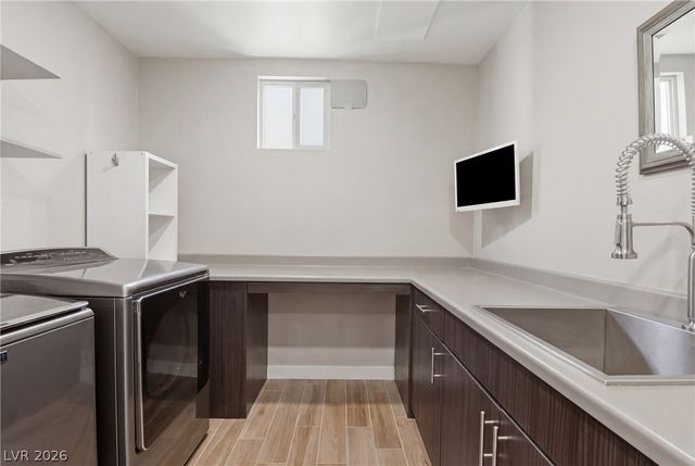 4338 Guava Court 0, Las Vegas, NV 89135