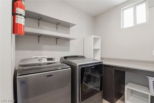 4338 Guava Court 0, Las Vegas, NV 89135