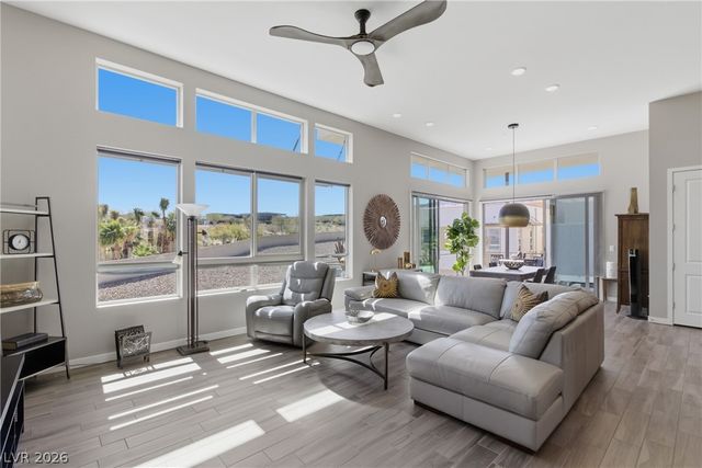 4338 Guava Court 0, Las Vegas, NV 89135