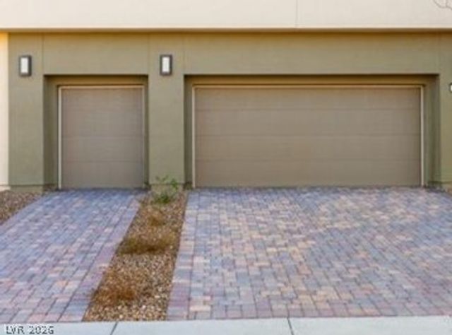 4338 Guava Court 0, Las Vegas, NV 89135