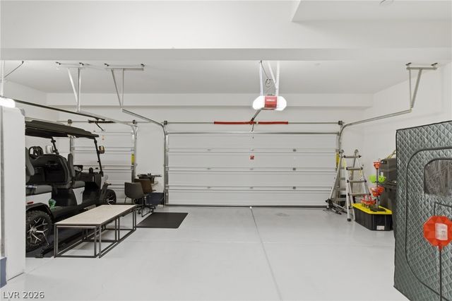 4338 Guava Court 0, Las Vegas, NV 89135