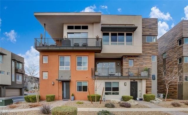 4338 Guava Court 0, Las Vegas, NV 89135