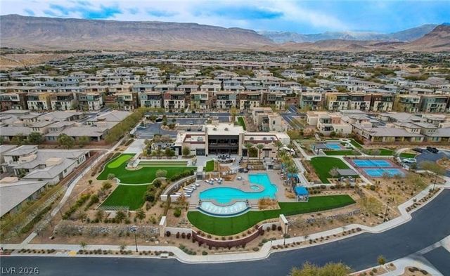 4338 Guava Court 0, Las Vegas, NV 89135